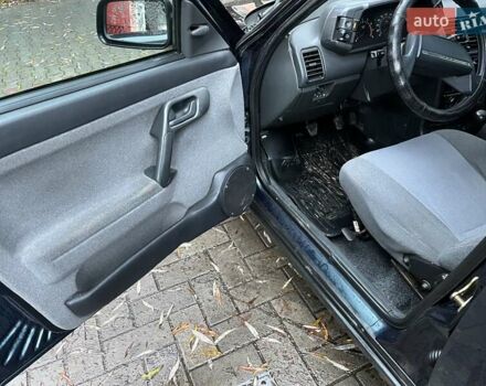 Зеленый ВАЗ 2112, объемом двигателя 1.6 л и пробегом 174 тыс. км за 2600 $, фото 6 на Automoto.ua