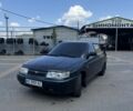 Зелений ВАЗ 2112, об'ємом двигуна 1.6 л та пробігом 120 тис. км за 1750 $, фото 1 на Automoto.ua