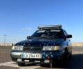 Зеленый ВАЗ 2112, объемом двигателя 1.6 л и пробегом 146 тыс. км за 1500 $, фото 1 на Automoto.ua