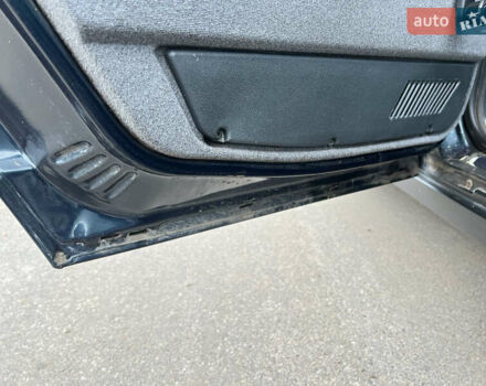 Зеленый ВАЗ 2112, объемом двигателя 1.6 л и пробегом 51 тыс. км за 3600 $, фото 17 на Automoto.ua