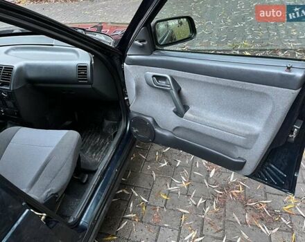 Зелений ВАЗ 2112, об'ємом двигуна 1.6 л та пробігом 174 тис. км за 2500 $, фото 6 на Automoto.ua