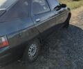 Зеленый ВАЗ 2112, объемом двигателя 1.6 л и пробегом 160 тыс. км за 1900 $, фото 4 на Automoto.ua
