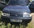 Зеленый ВАЗ 2112, объемом двигателя 1.6 л и пробегом 339 тыс. км за 1450 $, фото 1 на Automoto.ua