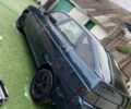 Зеленый ВАЗ 2112, объемом двигателя 1.6 л и пробегом 3 тыс. км за 990 $, фото 4 на Automoto.ua