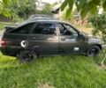Зеленый ВАЗ 2112, объемом двигателя 0 л и пробегом 259 тыс. км за 949 $, фото 1 на Automoto.ua