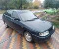 Зеленый ВАЗ 2112, объемом двигателя 1.6 л и пробегом 167 тыс. км за 1550 $, фото 1 на Automoto.ua