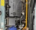 ВАЗ 2112 2007 в Турке на Automoto.ua Зеленый ВАЗ 2112, объемом двигателя 1.6 л и пробегом 270 тыс. км за 1800 $, фото 7 на Automoto.ua