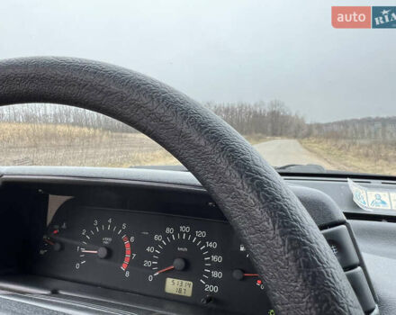 Зеленый ВАЗ 2112, объемом двигателя 1.6 л и пробегом 51 тыс. км за 3600 $, фото 12 на Automoto.ua