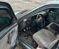 ВАЗ 2112 2007 в Турке на Automoto.ua Зеленый ВАЗ 2112, объемом двигателя 1.6 л и пробегом 270 тыс. км за 1800 $, фото 6 на Automoto.ua