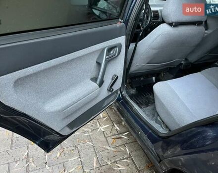 Зеленый ВАЗ 2112, объемом двигателя 1.6 л и пробегом 174 тыс. км за 2600 $, фото 7 на Automoto.ua