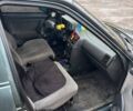 ВАЗ 2112 2007 в Турке на Automoto.ua Зеленый ВАЗ 2112, объемом двигателя 1.6 л и пробегом 270 тыс. км за 1800 $, фото 5 на Automoto.ua