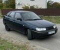 Зеленый ВАЗ 2112, объемом двигателя 1.6 л и пробегом 3 тыс. км за 990 $, фото 2 на Automoto.ua