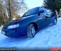 Зеленый ВАЗ 2112, объемом двигателя 1.6 л и пробегом 119 тыс. км за 3250 $, фото 2 на Automoto.ua