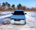 Зелений ВАЗ 2112, об'ємом двигуна 0.8 л та пробігом 207 тис. км за 2100 $, фото 1 на Automoto.ua