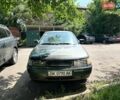 Зеленый ВАЗ 2112, объемом двигателя 1.6 л и пробегом 350 тыс. км за 600 $, фото 8 на Automoto.ua