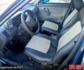 Зеленый ВАЗ 2112, объемом двигателя 1.6 л и пробегом 119 тыс. км за 3250 $, фото 7 на Automoto.ua