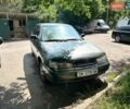 Зеленый ВАЗ 2112, объемом двигателя 1.6 л и пробегом 350 тыс. км за 600 $, фото 1 на Automoto.ua