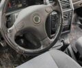 Зелений ВАЗ 2112, об'ємом двигуна 1.6 л та пробігом 230 тис. км за 2416 $, фото 14 на Automoto.ua