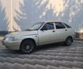 Зелений ВАЗ 2112, об'ємом двигуна 0 л та пробігом 180 тис. км за 1001 $, фото 1 на Automoto.ua