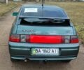 Зелений ВАЗ 2112, об'ємом двигуна 1.6 л та пробігом 230 тис. км за 2416 $, фото 6 на Automoto.ua