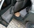 ВАЗ 2112 2007 в Прилуках на Automoto.ua Зеленый ВАЗ 2112, объемом двигателя 1.6 л и пробегом 130 тыс. км за 1650 $, фото 9 на Automoto.ua