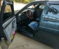 Зелений ВАЗ 2112, об'ємом двигуна 1.5 л та пробігом 100 тис. км за 3000 $, фото 1 на Automoto.ua