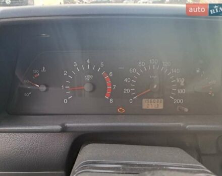 Зелений ВАЗ 2112, об'ємом двигуна 1.6 л та пробігом 157 тис. км за 1100 $, фото 12 на Automoto.ua