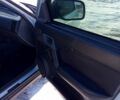 Зелений ВАЗ 2112, об'ємом двигуна 0.8 л та пробігом 207 тис. км за 2100 $, фото 8 на Automoto.ua