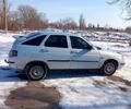 Зелений ВАЗ 2112, об'ємом двигуна 0.8 л та пробігом 207 тис. км за 2100 $, фото 4 на Automoto.ua
