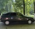 Зеленый ВАЗ 2112, объемом двигателя 1.6 л и пробегом 190 тыс. км за 1400 $, фото 12 на Automoto.ua