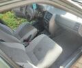 Зеленый ВАЗ 2112, объемом двигателя 0 л и пробегом 122 тыс. км за 2796 $, фото 8 на Automoto.ua