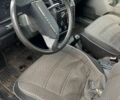 Зеленый ВАЗ 2112, объемом двигателя 1.6 л и пробегом 139 тыс. км за 1700 $, фото 20 на Automoto.ua