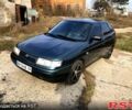 Зеленый ВАЗ 2112, объемом двигателя 1.6 л и пробегом 122 тыс. км за 2850 $, фото 3 на Automoto.ua