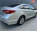 Зеленый ВАЗ 2112, объемом двигателя 1.6 л и пробегом 240 тыс. км за 1800 $, фото 3 на Automoto.ua
