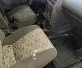 Зеленый ВАЗ 2112, объемом двигателя 1.6 л и пробегом 200 тыс. км за 1300 $, фото 13 на Automoto.ua