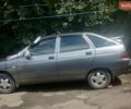 Зелений ВАЗ 2112, об'ємом двигуна 1.6 л та пробігом 200 тис. км за 1700 $, фото 1 на Automoto.ua