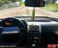 Зеленый ВАЗ 2112, объемом двигателя 1.6 л и пробегом 262 тыс. км за 2300 $, фото 4 на Automoto.ua