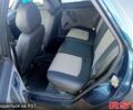 Зеленый ВАЗ 2112, объемом двигателя 1.6 л и пробегом 119 тыс. км за 3250 $, фото 8 на Automoto.ua