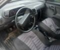 Зеленый ВАЗ 2112, объемом двигателя 1.6 л и пробегом 120 тыс. км за 1600 $, фото 1 на Automoto.ua