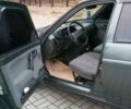 ВАЗ 2112 2007 в Прилуках на Automoto.ua Зеленый ВАЗ 2112, объемом двигателя 1.6 л и пробегом 130 тыс. км за 1650 $, фото 4 на Automoto.ua