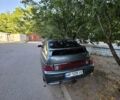 Зелений ВАЗ 2112, об'ємом двигуна 1.6 л та пробігом 180 тис. км за 2700 $, фото 5 на Automoto.ua