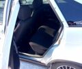 Зелений ВАЗ 2112, об'ємом двигуна 0.8 л та пробігом 207 тис. км за 2100 $, фото 7 на Automoto.ua