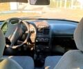 Зеленый ВАЗ 2112, объемом двигателя 1.6 л и пробегом 0 тыс. км за 2450 $, фото 4 на Automoto.ua