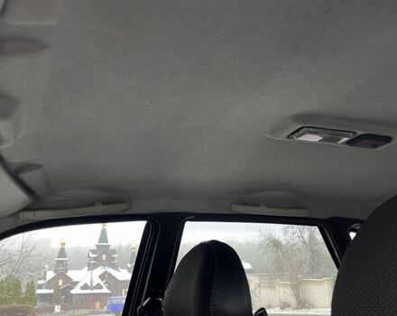 Зеленый ВАЗ 2112, объемом двигателя 1.6 л и пробегом 85 тыс. км за 3000 $, фото 14 на Automoto.ua