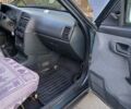 Зеленый ВАЗ 2112, объемом двигателя 1.6 л и пробегом 155 тыс. км за 2400 $, фото 9 на Automoto.ua