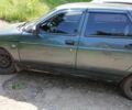 Зелений ВАЗ 2112, об'ємом двигуна 1.6 л та пробігом 317 тис. км за 1600 $, фото 3 на Automoto.ua