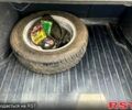 Зеленый ВАЗ 2112, объемом двигателя 1.6 л и пробегом 237 тыс. км за 2500 $, фото 5 на Automoto.ua