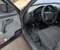 Зеленый ВАЗ 2112, объемом двигателя 1.6 л и пробегом 252 тыс. км за 2800 $, фото 2 на Automoto.ua