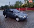 Зелений ВАЗ 2112, об'ємом двигуна 1.6 л та пробігом 153 тис. км за 1900 $, фото 1 на Automoto.ua