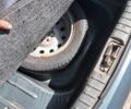 Зеленый ВАЗ 2112, объемом двигателя 1.6 л и пробегом 90 тыс. км за 3000 $, фото 7 на Automoto.ua